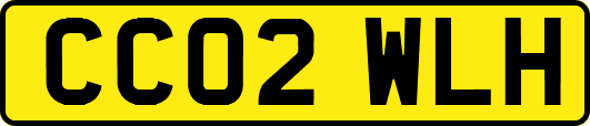 CC02WLH