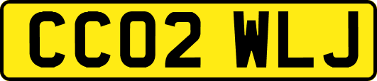 CC02WLJ