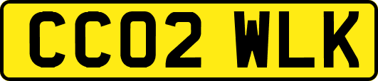 CC02WLK