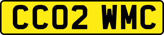 CC02WMC