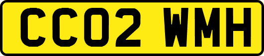 CC02WMH