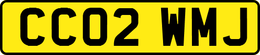 CC02WMJ