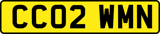 CC02WMN