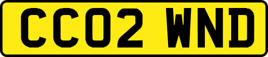 CC02WND