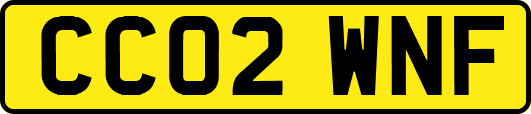 CC02WNF
