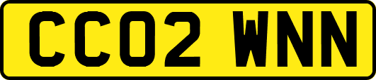 CC02WNN