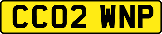 CC02WNP