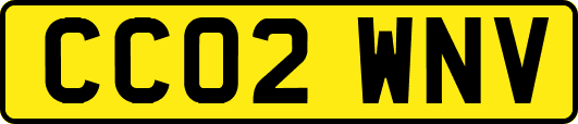 CC02WNV