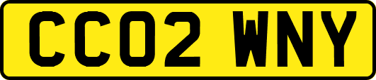 CC02WNY