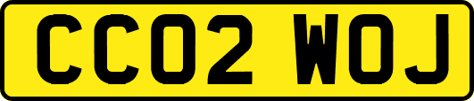 CC02WOJ