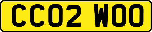 CC02WOO