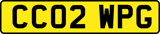 CC02WPG