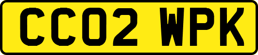 CC02WPK