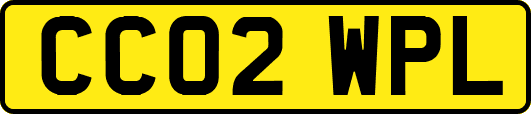 CC02WPL