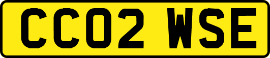 CC02WSE