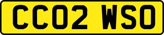 CC02WSO
