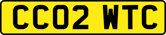 CC02WTC