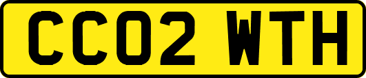 CC02WTH