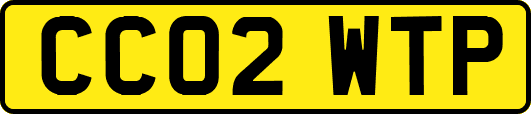 CC02WTP