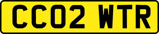 CC02WTR
