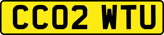 CC02WTU
