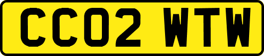 CC02WTW