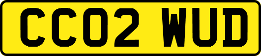 CC02WUD