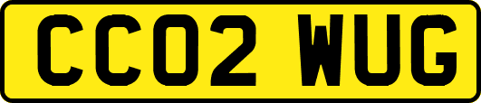 CC02WUG