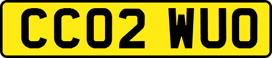 CC02WUO