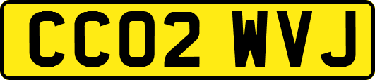 CC02WVJ