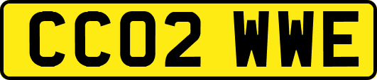 CC02WWE