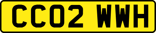 CC02WWH