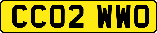 CC02WWO