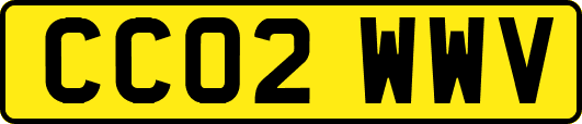 CC02WWV