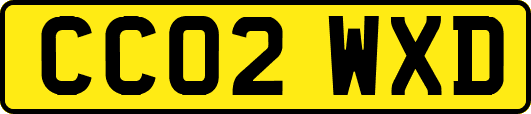 CC02WXD