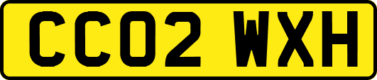 CC02WXH