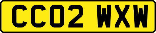 CC02WXW