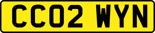 CC02WYN