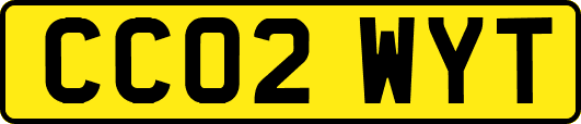 CC02WYT