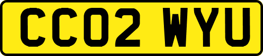 CC02WYU