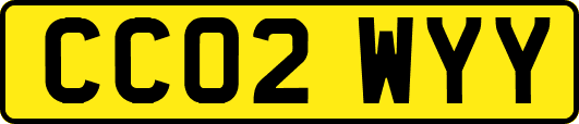 CC02WYY