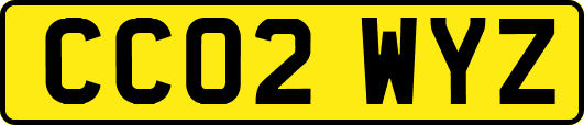 CC02WYZ
