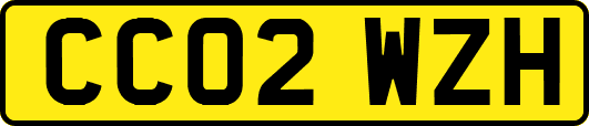 CC02WZH