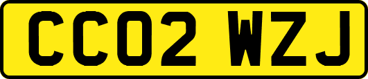CC02WZJ