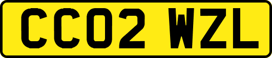 CC02WZL