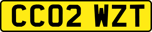 CC02WZT