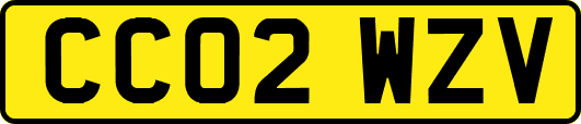 CC02WZV