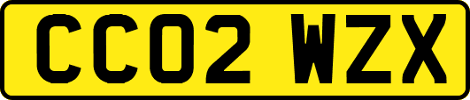 CC02WZX