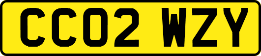 CC02WZY