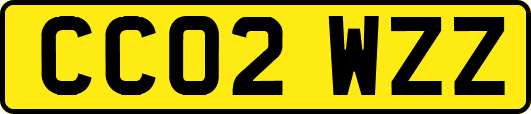 CC02WZZ